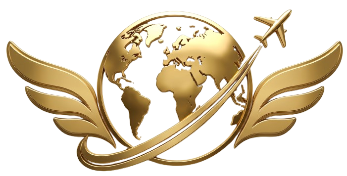 Dream Trips Limited logo